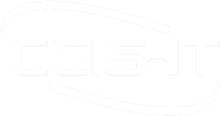 CEIS ist Ihr kompetenter Partner in allen Belangen der IT und EDV.